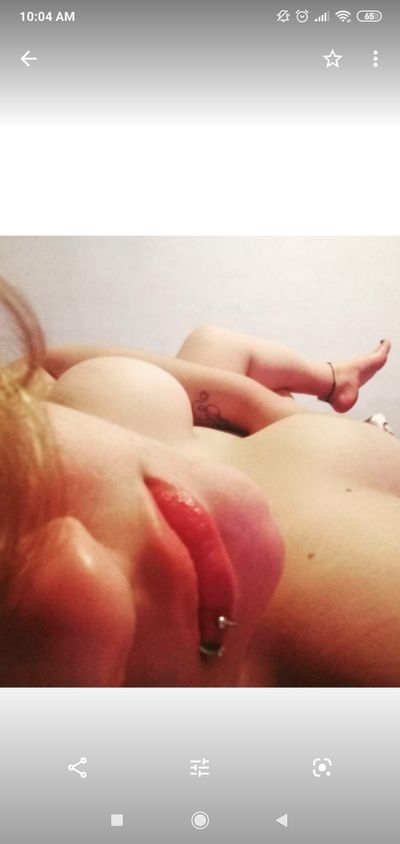 u124027501 thumbnail