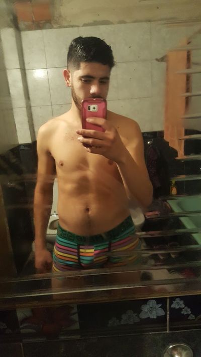 demonic.wolf thumbnail