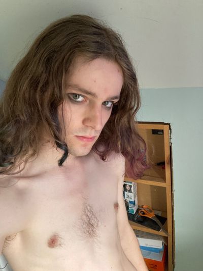 the_disco_stick profile