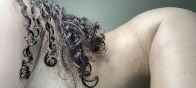 hotheadred thumbnail