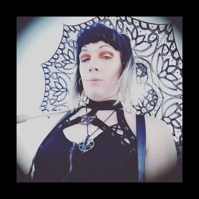 danicamorningstar thumbnail