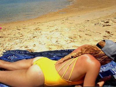 secretjasminex thumbnail