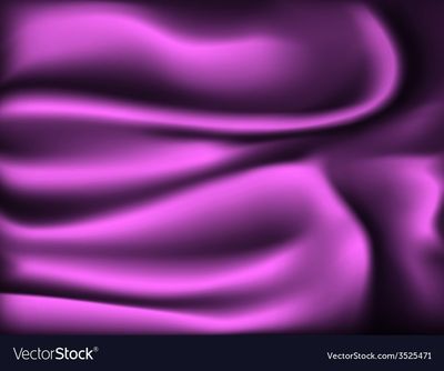 violetveil thumbnail