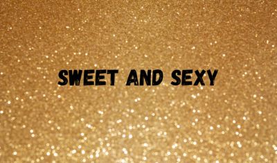 u178118960 thumbnail