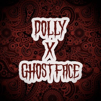 dollyxghostface profile