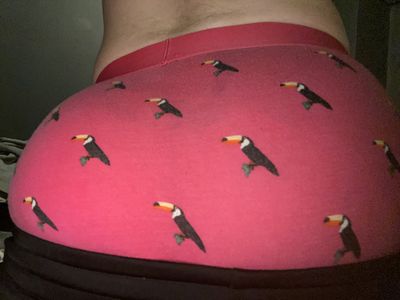 baseball4life profile