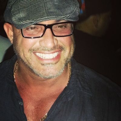 sexxxynbeautifulnmusic profile