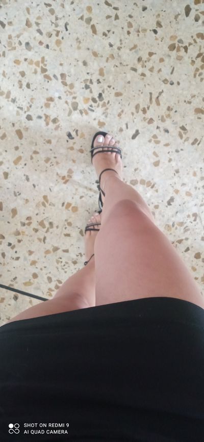 artistic_body profile