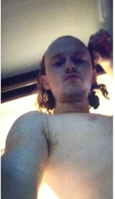 u215020299 thumbnail