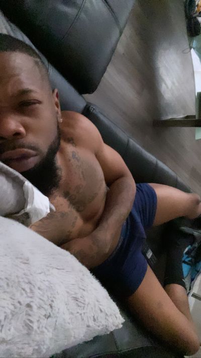 kaashcreaamz thumbnail