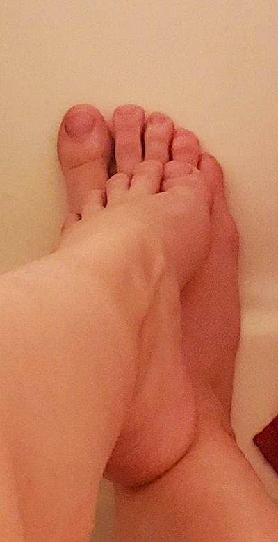 natural_feet_babe profile