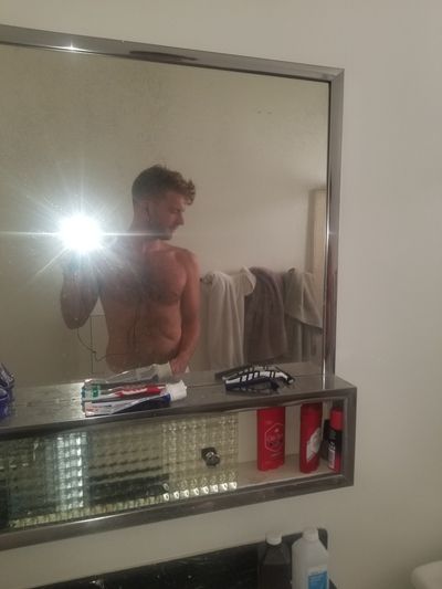 coming.soon thumbnail