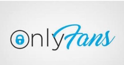 real.orlando thumbnail