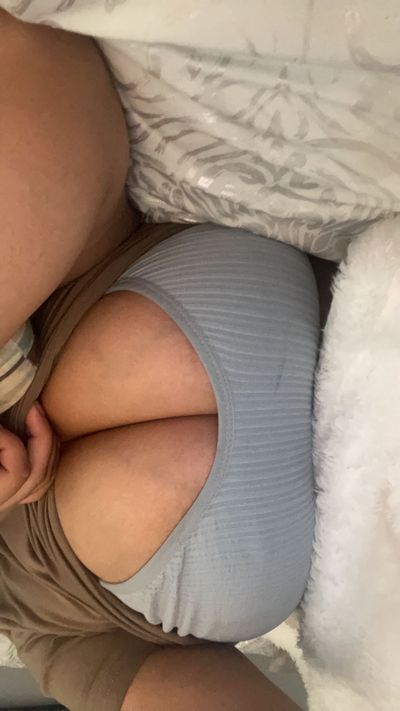 chynaisland thumbnail