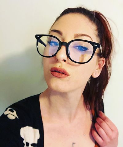 brittchxx profile