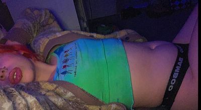 stone.x.fairy thumbnail