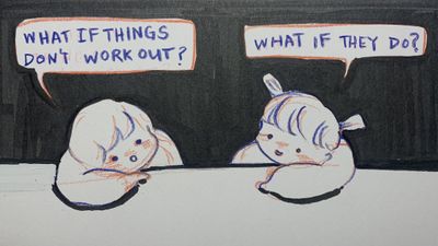 spookyysky thumbnail