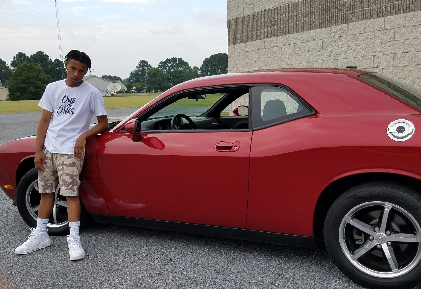 YoungKingMeat thumbnail