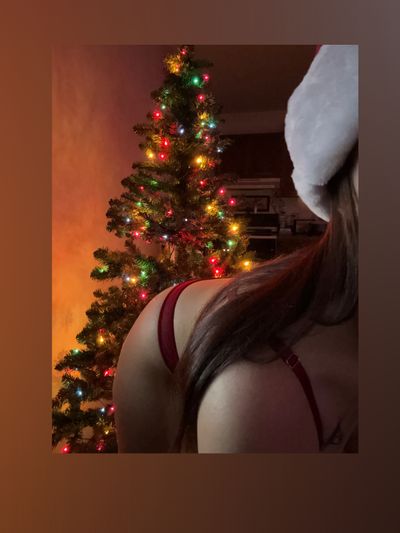 xxxkenzi3xxx thumbnail