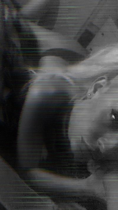 victoriacankeepasecret profile