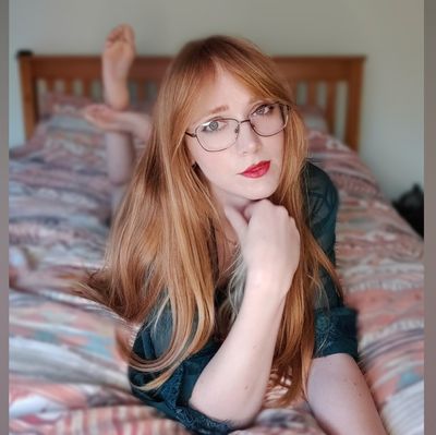 redhead_elle profile