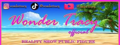 wondertracy thumbnail