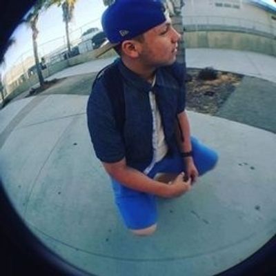 threemanmafia profile