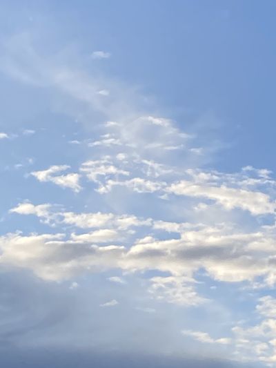 nicefootpic thumbnail