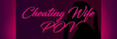 cheatingwifepov thumbnail