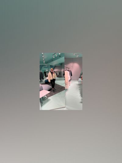 Princess🤍 thumbnail