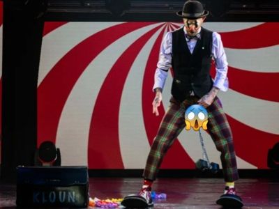 bazoothefan thumbnail