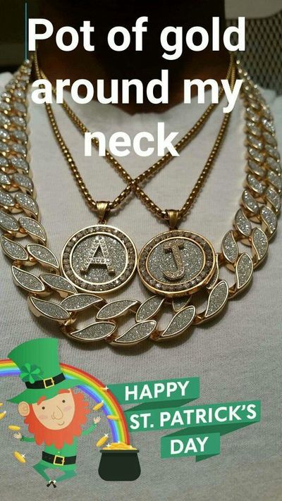 cumbacc2me thumbnail