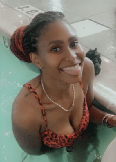 khourilove thumbnail