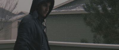 parkourgrid thumbnail