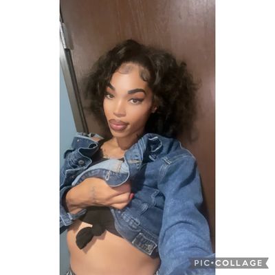 freakhoe28 thumbnail