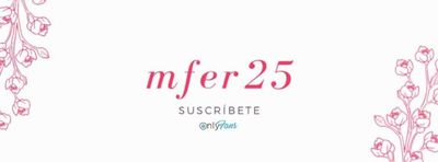 mfer25 thumbnail