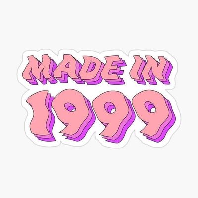 aalyssa.mooree thumbnail