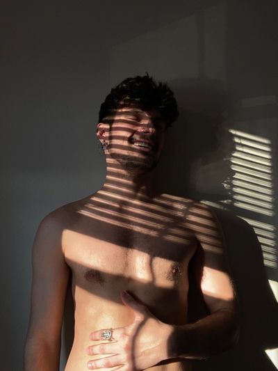 nickherman thumbnail