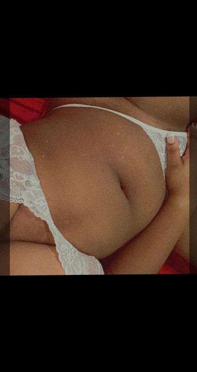 babyg1rlfk69 thumbnail