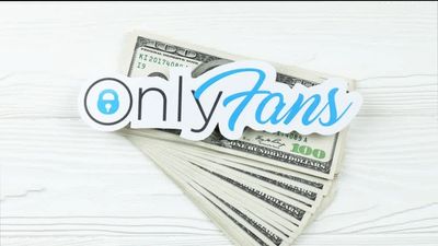 slvtty_sai thumbnail