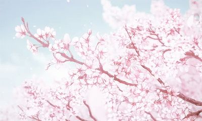 opalescenttea thumbnail