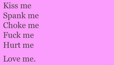 sevorathetransgirl thumbnail