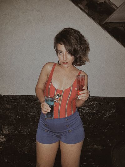 samanta.love profile