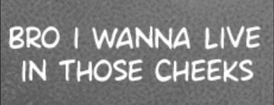 love.allie thumbnail