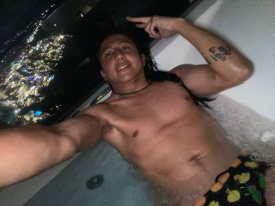 magiadedragonesalpha profile