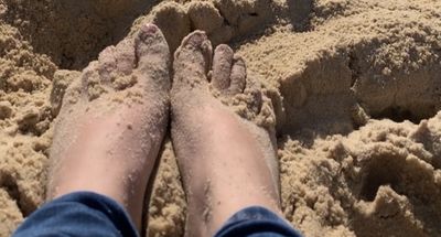 queen_alexia thumbnail