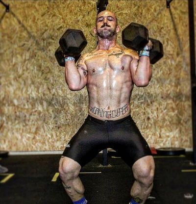 mmgmoustache profile