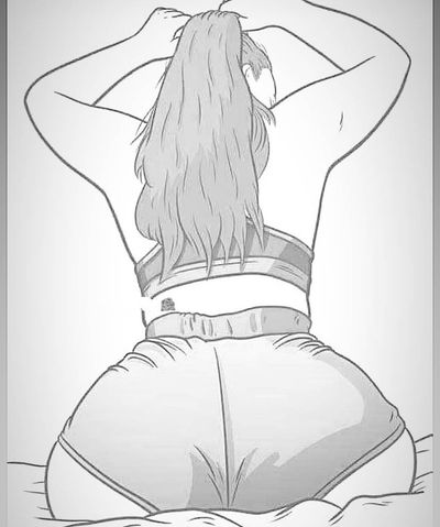 Pocahontasx3 thumbnail