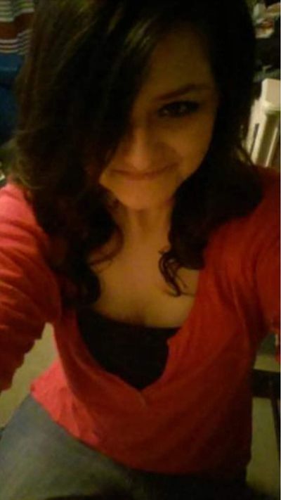 u104262527 thumbnail