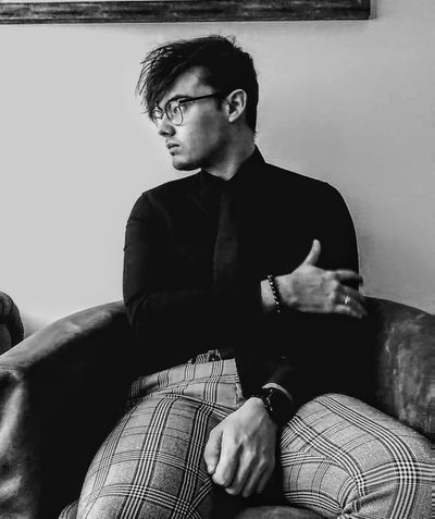 maninthesuit thumbnail